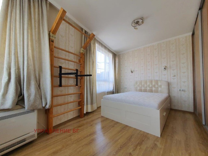 Kiralık  1 yatak odası Sofia , Krasno selo , 70 metrekare | 47941375 - görüntü [3]