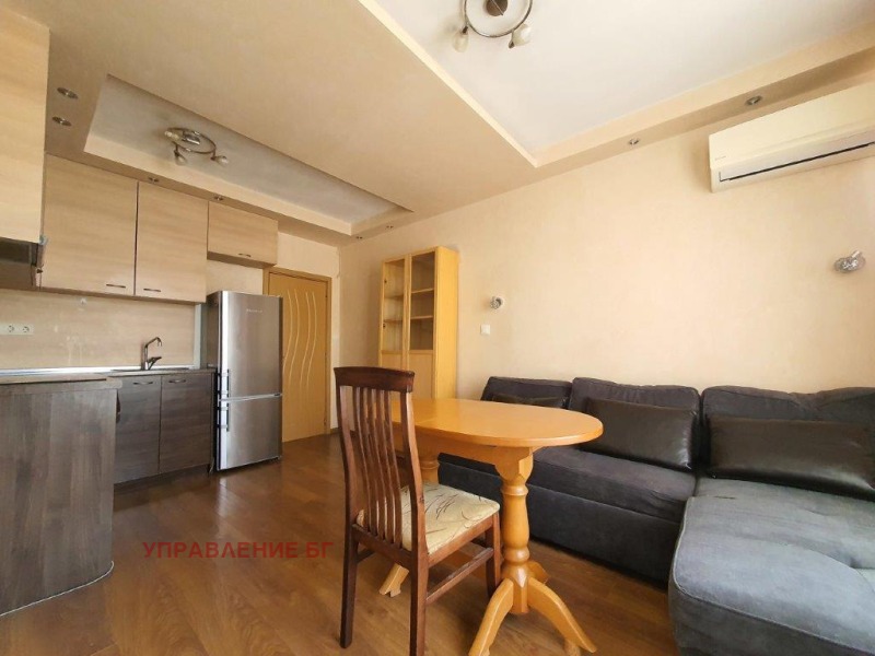 Kiralık  1 yatak odası Sofia , Krasno selo , 70 metrekare | 47941375 - görüntü [2]