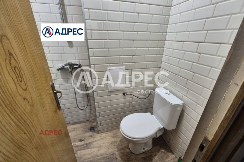 В аренду  1 спальня Варна , Левски 1 , 75 кв.м | 55073254 - изображение [7]