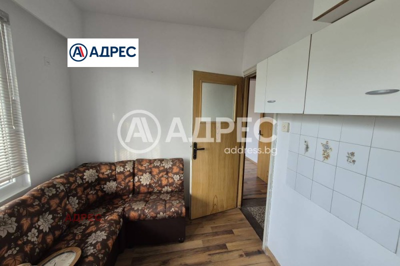 В аренду  1 спальня Варна , Левски 1 , 75 кв.м | 55073254 - изображение [2]