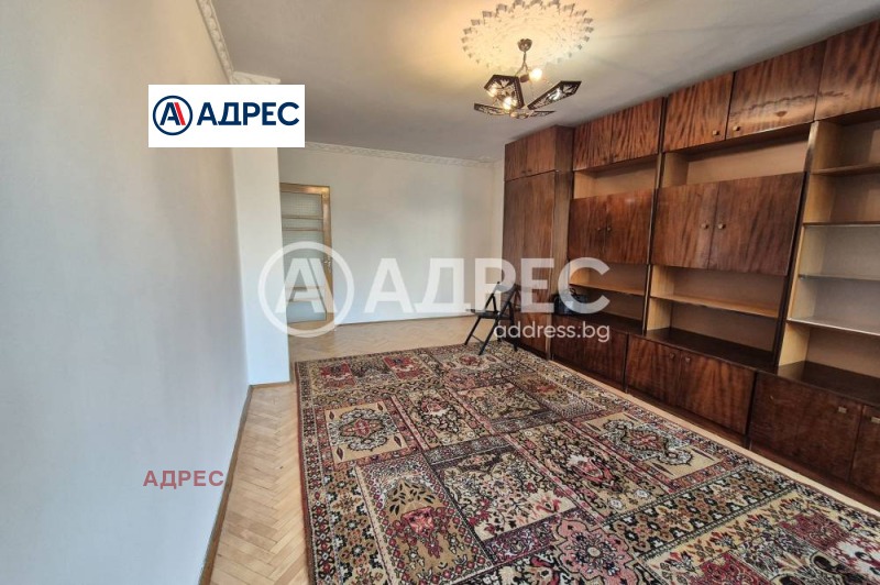 В аренду  1 спальня Варна , Левски 1 , 75 кв.м | 55073254 - изображение [4]