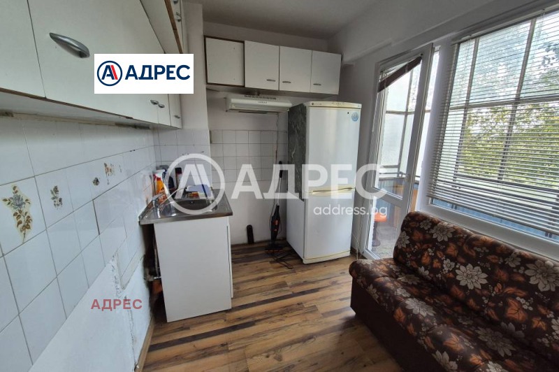 В аренду  1 спальня Варна , Левски 1 , 75 кв.м | 55073254