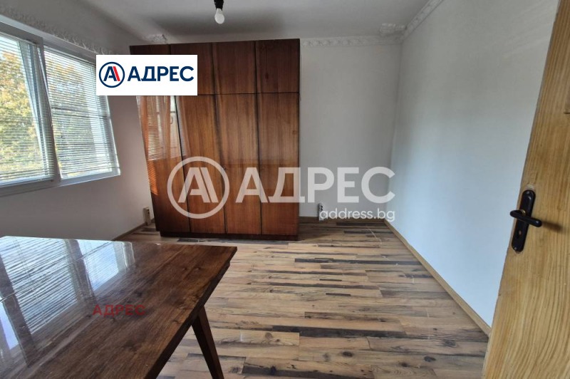 В аренду  1 спальня Варна , Левски 1 , 75 кв.м | 55073254 - изображение [5]