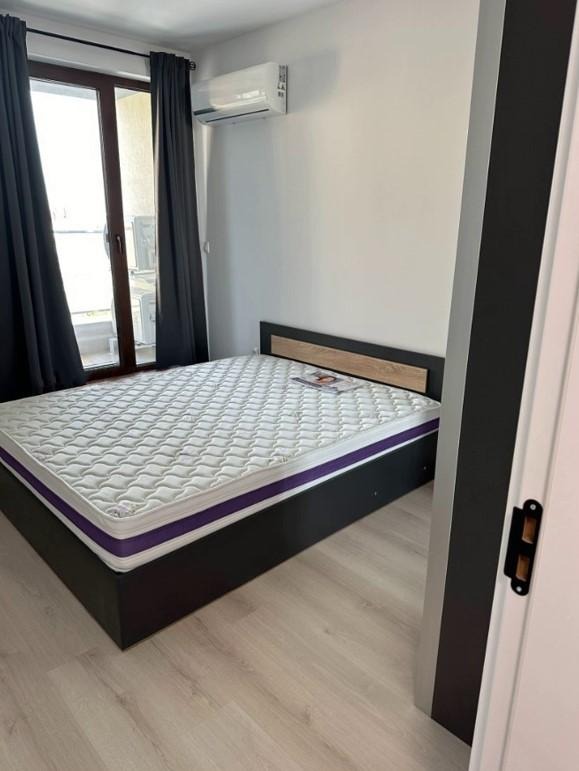 För uthyrning  1 sovrum Sofia , Manastirski livadi , 57 kvm | 12993595 - bild [3]