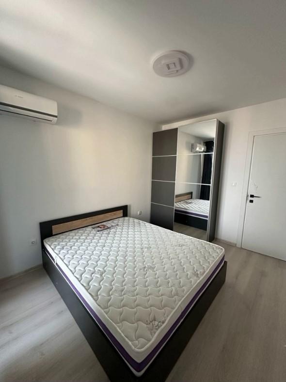 För uthyrning  1 sovrum Sofia , Manastirski livadi , 57 kvm | 12993595 - bild [4]