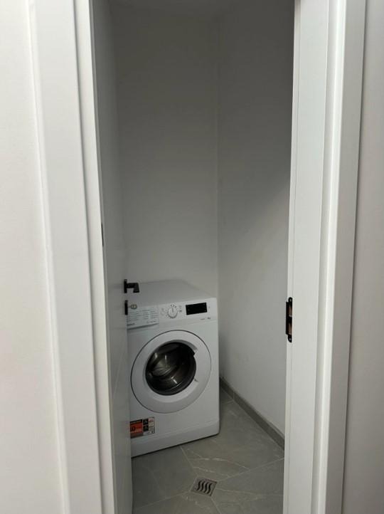 För uthyrning  1 sovrum Sofia , Manastirski livadi , 57 kvm | 12993595 - bild [6]