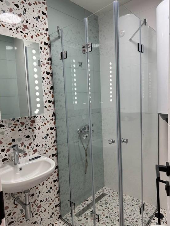För uthyrning  1 sovrum Sofia , Manastirski livadi , 57 kvm | 12993595 - bild [5]