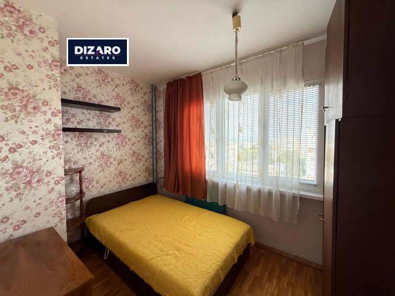 Дава под наем 2-СТАЕН, гр. София, Младост 4, снимка 4 - Апартаменти - 53416523