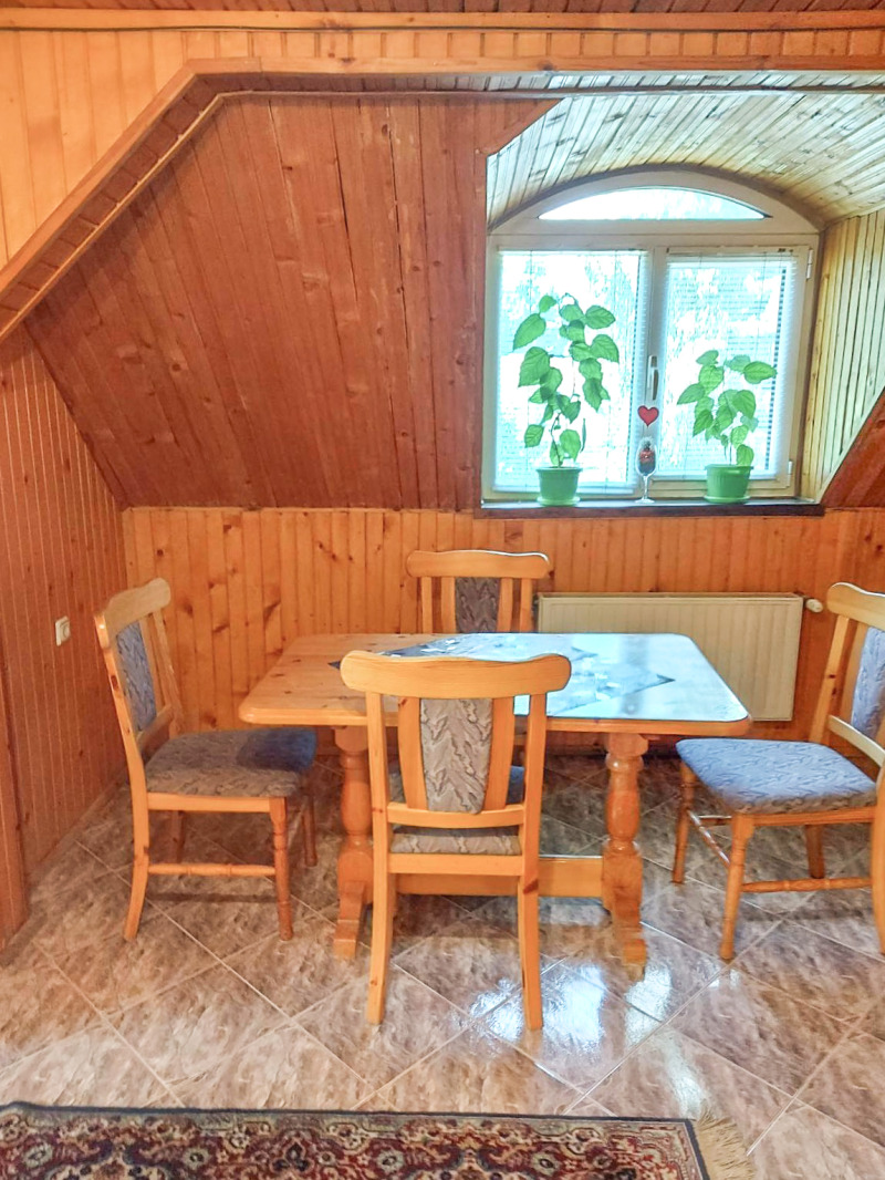 Дава под наем  2-стаен град София , Симеоново , 80 кв.м | 38170268 - изображение [7]