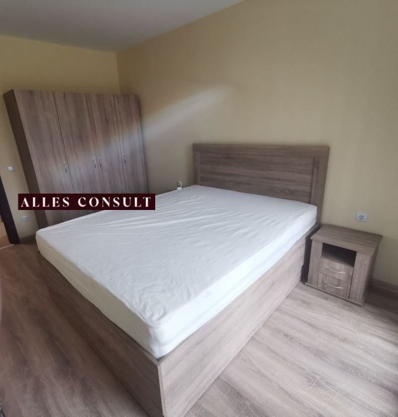 Kiadó  1 hálószoba Sofia , Ovcsa kupel 2 , 72 négyzetméter | 24342721 - kép [4]