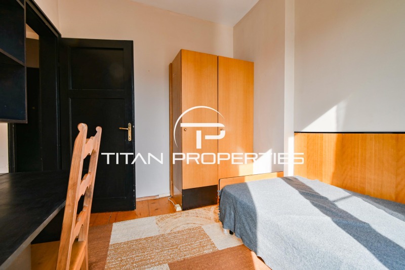 K pronájmu  2 ložnice Sofia , Medicinska akademija , 70 m2 | 84751315 - obraz [16]