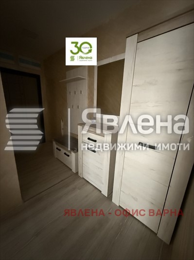 Προς ενοικίαση  2 υπνοδωμάτια Βαρνα , μ-τ Αλεν μακ , 100 τ.μ | 19219429 - εικόνα [10]