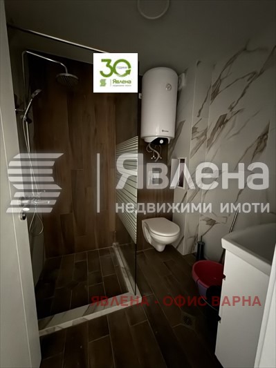 Προς ενοικίαση  2 υπνοδωμάτια Βαρνα , μ-τ Αλεν μακ , 100 τ.μ | 19219429 - εικόνα [7]