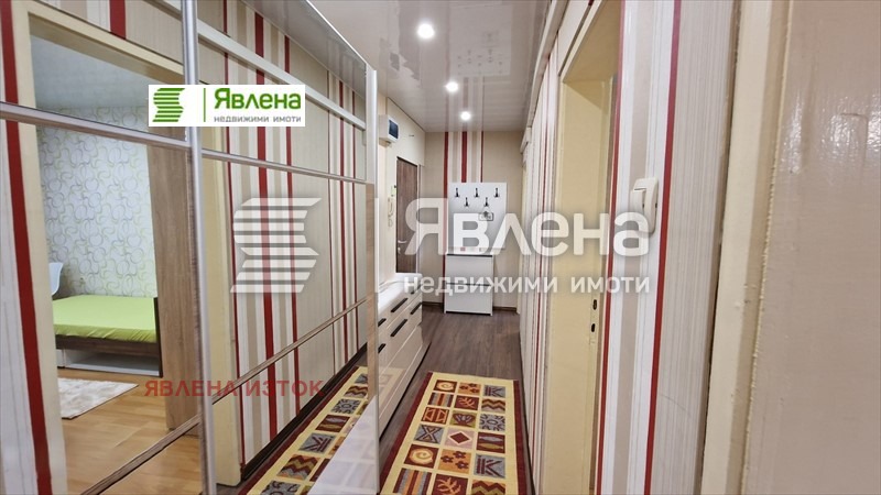 Издаје се  2 спаваће собе Софија , Красно село , 80 м2 | 43474248 - слика [3]
