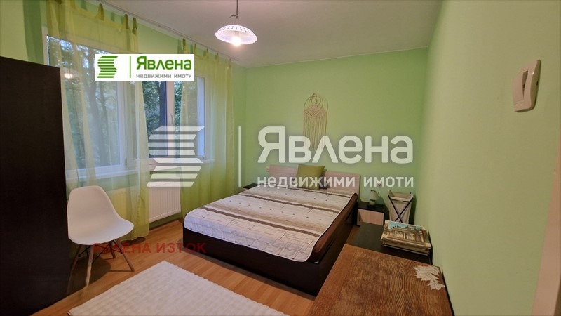 Издаје се  2 спаваће собе Софија , Красно село , 80 м2 | 43474248 - слика [7]