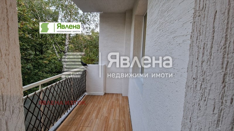Издаје се  2 спаваће собе Софија , Красно село , 80 м2 | 43474248 - слика [10]