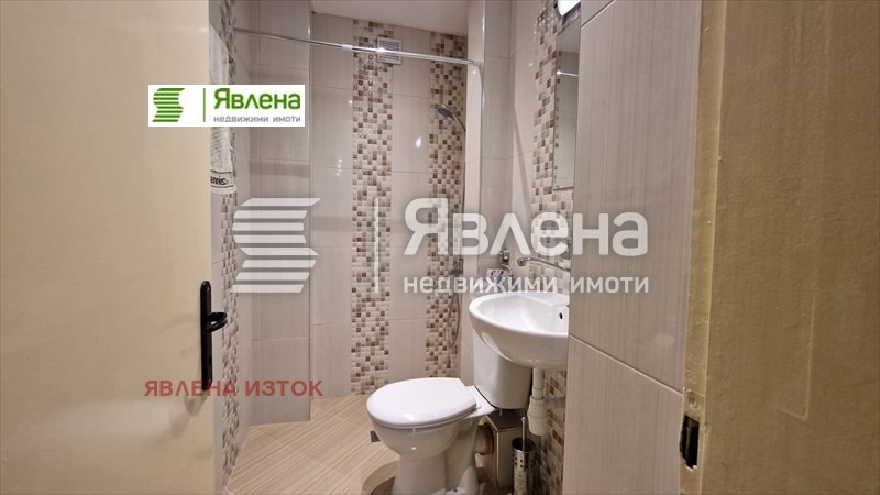 Издаје се  2 спаваће собе Софија , Красно село , 80 м2 | 43474248 - слика [5]