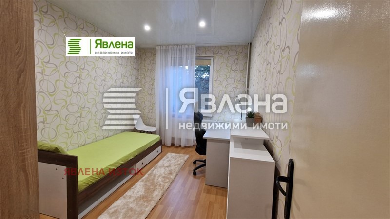 Издаје се  2 спаваће собе Софија , Красно село , 80 м2 | 43474248 - слика [9]