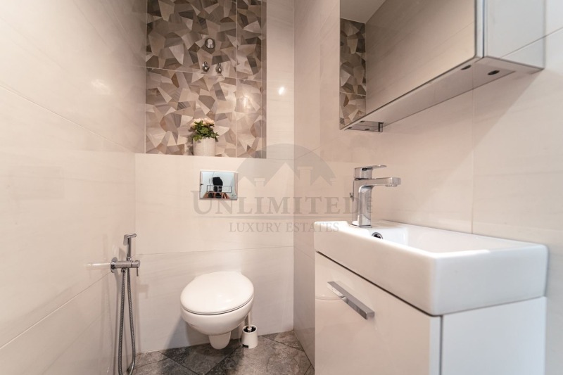 En renta  2 dormitorios Sofia , Dianabad , 105 metros cuadrados | 81735585 - imagen [10]