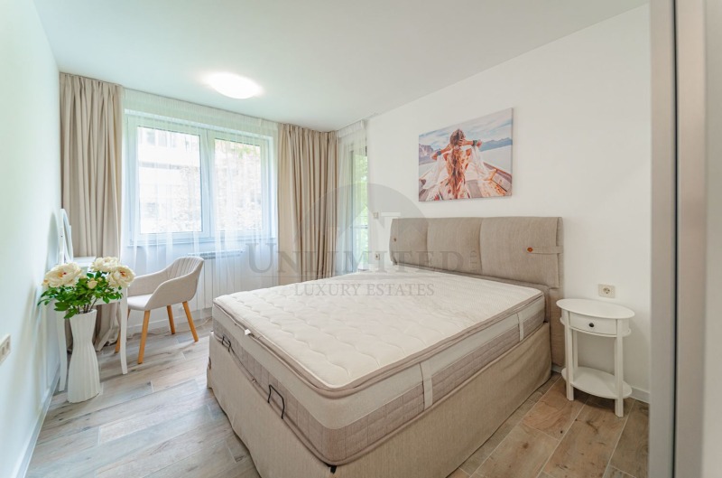 En renta  2 dormitorios Sofia , Dianabad , 105 metros cuadrados | 81735585 - imagen [5]