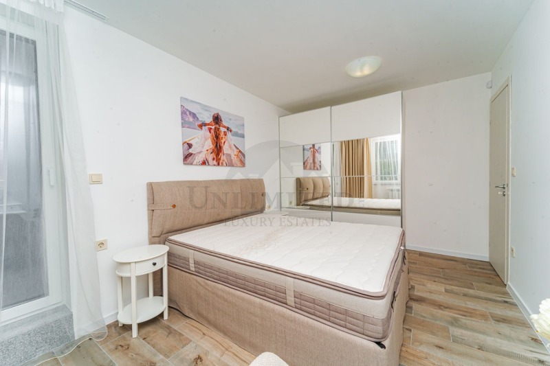 En renta  2 dormitorios Sofia , Dianabad , 105 metros cuadrados | 81735585 - imagen [6]