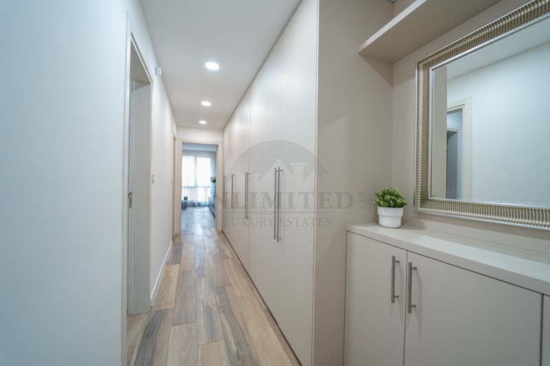 En renta  2 dormitorios Sofia , Dianabad , 105 metros cuadrados | 81735585 - imagen [11]