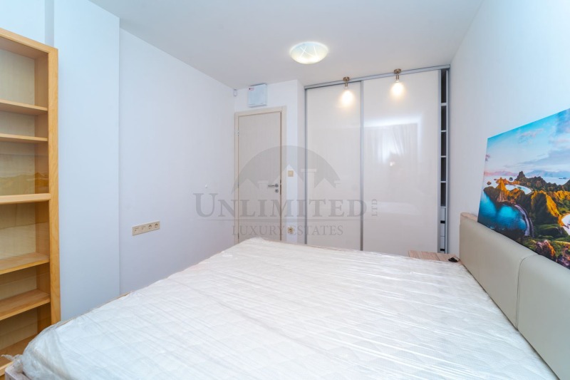 En renta  2 dormitorios Sofia , Dianabad , 105 metros cuadrados | 81735585 - imagen [9]