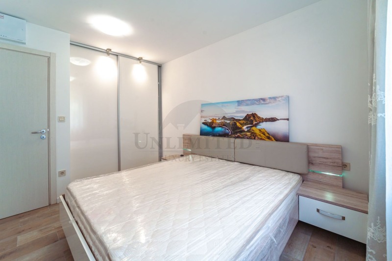 En renta  2 dormitorios Sofia , Dianabad , 105 metros cuadrados | 81735585 - imagen [8]