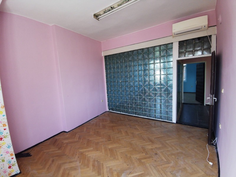 Kiadó  Hivatal Plovdiv , Centar , 187 négyzetméter | 84262708 - kép [10]