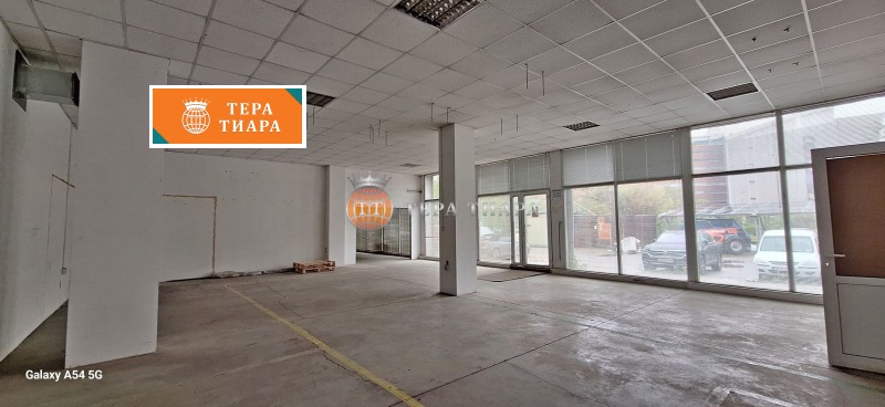 В аренду  Промышленное здание София , Гео Милев , 210 кв.м | 97361989 - изображение [6]