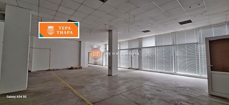В аренду  Промышленное здание София , Гео Милев , 210 кв.м | 97361989 - изображение [4]