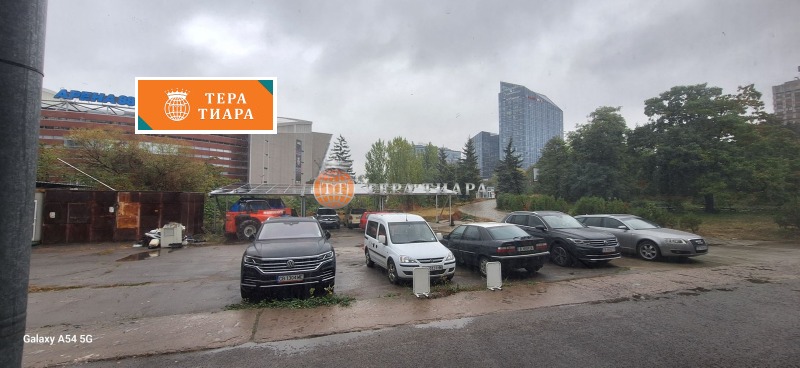 В аренду  Промышленное здание София , Гео Милев , 210 кв.м | 97361989 - изображение [10]