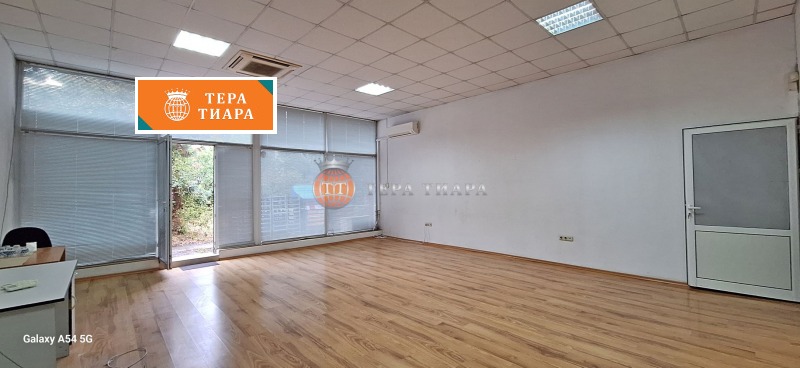 В аренду  Промышленное здание София , Гео Милев , 210 кв.м | 97361989 - изображение [12]