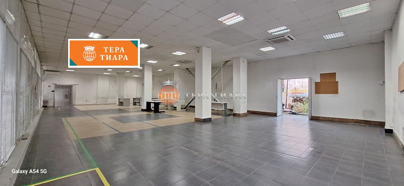 В аренду  Промышленное здание София , Гео Милев , 210 кв.м | 97361989 - изображение [5]