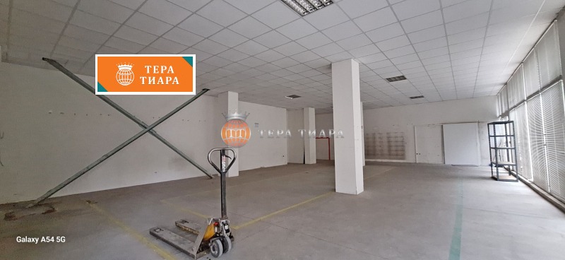 В аренду  Промышленное здание София , Гео Милев , 210 кв.м | 97361989 - изображение [8]