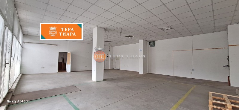 В аренду  Промышленное здание София , Гео Милев , 210 кв.м | 97361989 - изображение [7]