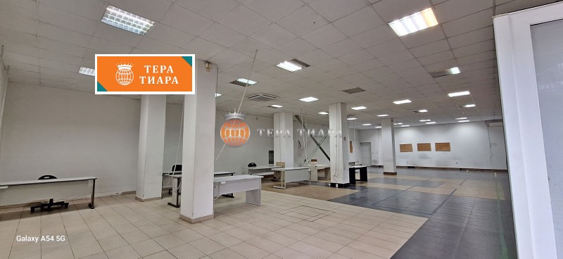 В аренду  Промышленное здание София , Гео Милев , 210 кв.м | 97361989 - изображение [2]