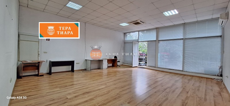 В аренду  Промышленное здание София , Гео Милев , 210 кв.м | 97361989 - изображение [11]