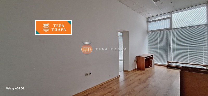 В аренду  Промышленное здание София , Гео Милев , 210 кв.м | 97361989 - изображение [3]