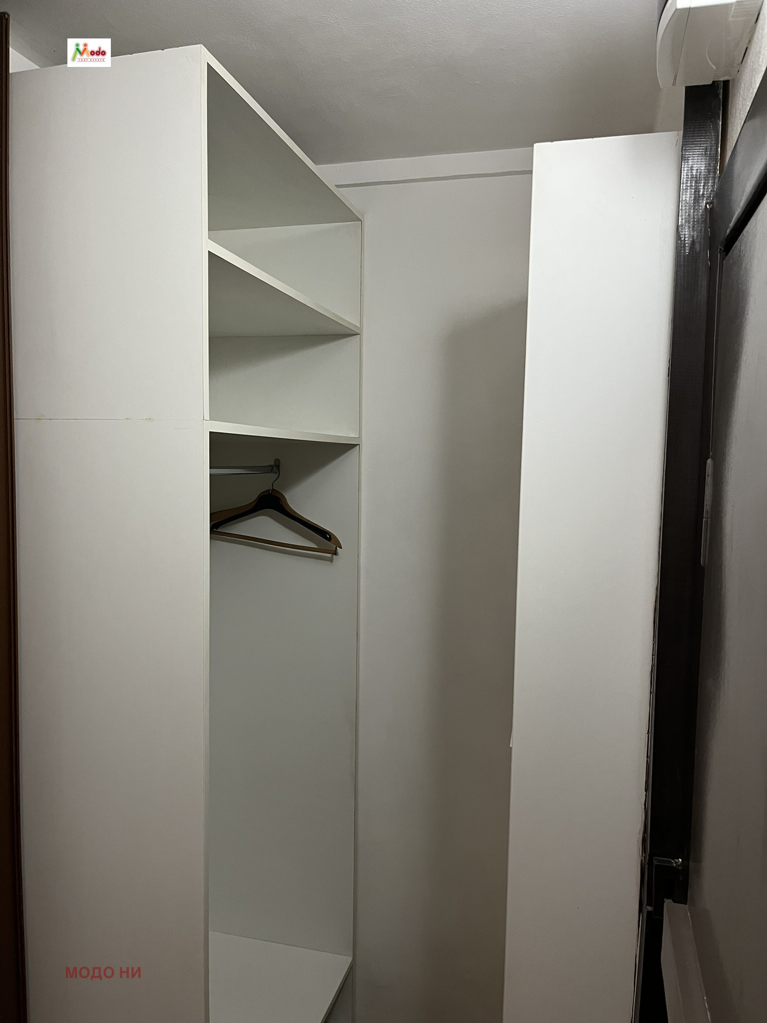 Дава под наем 2-СТАЕН, гр. София, Подуяне, снимка 15 - Апартаменти - 53861115