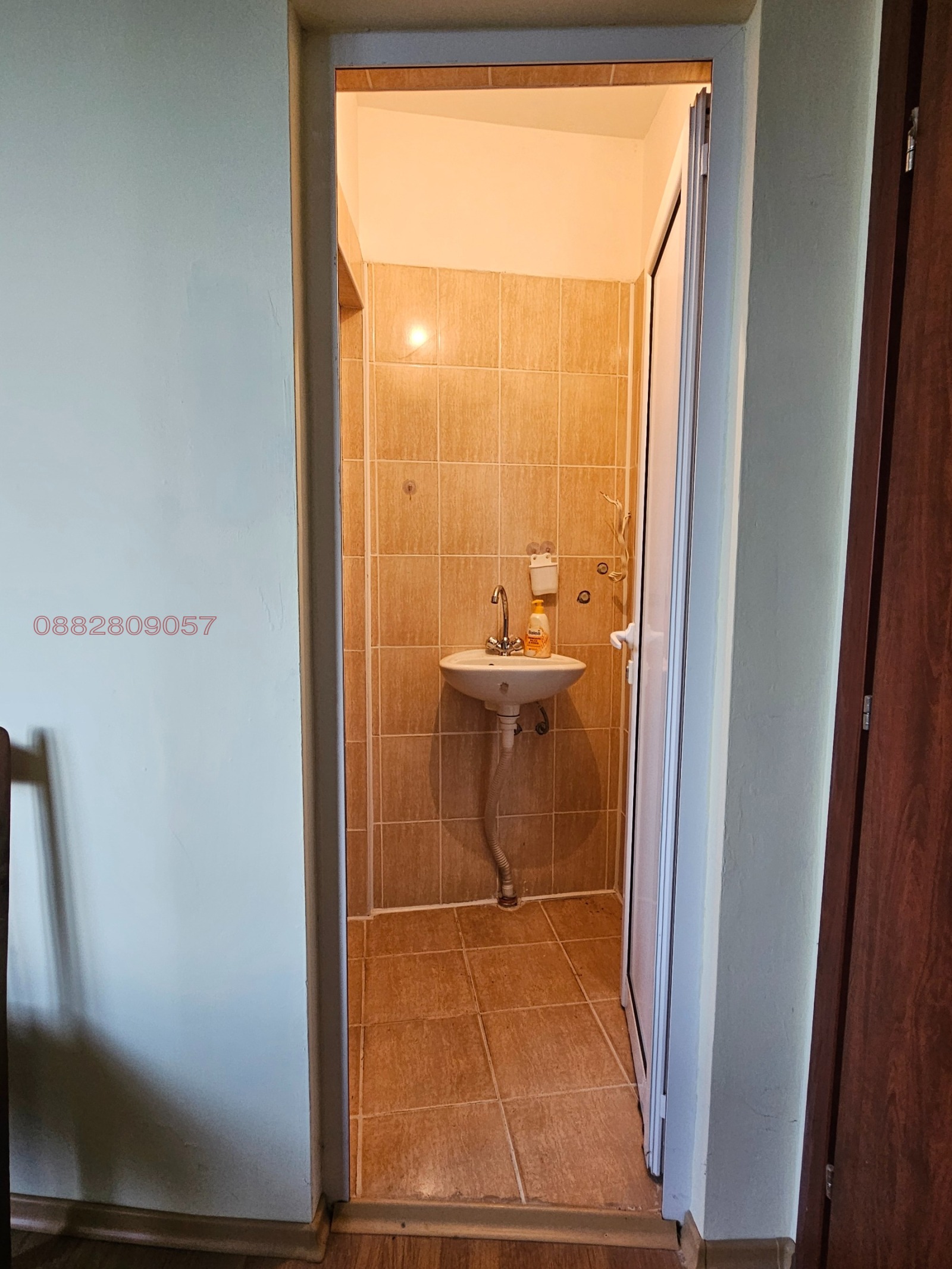 Дава под наем ОФИС, гр. Плевен, Идеален център, снимка 4 - Офиси - 54015869