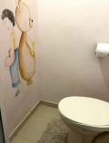 Дава под наем 3-СТАЕН, гр. София, Красна поляна 2, снимка 10