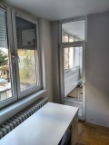 Дава под наем 3-СТАЕН, гр. София, Център, снимка 9