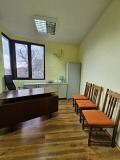 Дава под наем ОФИС, гр. Плевен, Идеален център, снимка 2