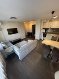 Под наем 2-СТАЕН, град София, Кръстова вада • 680 € / 1329.96 лв. • 65863887 12