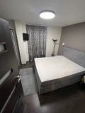 Под наем 2-СТАЕН, град София, Кръстова вада • 680 € / 1329.96 лв. • 65863887 11