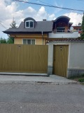 Под наем 2-СТАЕН, град София, Симеоново • 480 € • 75544325 — Holmes.bg