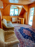 Под наем 2-СТАЕН, град София, Симеоново • 480 € • 75544325 — Holmes.bg