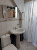 Под наем 2-СТАЕН, град София, Симеоново • 480 € • 75544325 — Holmes.bg