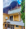 Под наем 2-СТАЕН, град София, Симеоново • 480 € • 75544325 — Holmes.bg